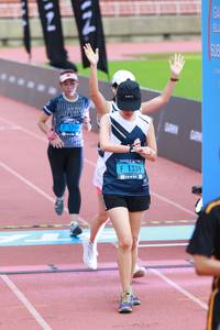 BIB: 
                            <button type="button" onclick="openModal(4638906)" class="btn btn-primary btn-sm float-right btn-popup" data-toggle="modal" data-target=".modal-high-quality">
                        <i class="fas fa-shopping-cart"></i> Add to Cart
                    </button>
                                            <button type="button" onclick="isThisMe(4638906, true)" class="btn btn-success btn-sm float-right btn-popup btn-isme hidden" data-toggle="tooltip" data-placement="bottom" title="นี่คือรูปของคุณใช่ไหม คลิกที่นี่เพื่อเอาเข้าอัลบั้ม">
                        <i class="fas fa-plus"></i> Add to album
                    </button>
                    <button type="button" onclick="isThisMe(4638906, false)" class="btn btn-warning btn-sm float-right btn-popup btn-isnotme hidden">
                        <i class="fas fa-ban"></i> Remove from album
                    </button>